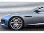 Jaguar F-Type 2.0T R-Dynamic NL Auto | Dealer OH | LED | Meridian | Camera | Keyless | Leder/Alcantara | Elek. Memory stoelen | Navi | Clima | Cruise | 20" LMV