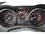 Jaguar F-Type 2.0T R-Dynamic NL Auto | Dealer OH | LED | Meridian | Camera | Keyless | Leder/Alcantara | Elek. Memory stoelen | Navi | Clima | Cruise | 20" LMV