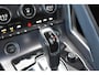 Jaguar F-Type 2.0T R-Dynamic NL Auto | Dealer OH | LED | Meridian | Camera | Keyless | Leder/Alcantara | Elek. Memory stoelen | Navi | Clima | Cruise | 20" LMV