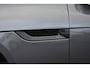 Jaguar F-Type 2.0T R-Dynamic NL Auto | Dealer OH | LED | Meridian | Camera | Keyless | Leder/Alcantara | Elek. Memory stoelen | Navi | Clima | Cruise | 20" LMV