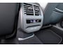 CUPRA Formentor 1.4 e-Hybrid VZ PANO KEYLESS 360 ACC VOL