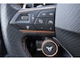 CUPRA Formentor 1.4 e-Hybrid VZ PANO KEYLESS 360 ACC VOL