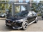 CUPRA Formentor 1.4 e-Hybrid VZ PANO KEYLESS 360 ACC VOL