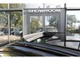 CUPRA Formentor 1.4 e-Hybrid VZ PANO KEYLESS 360 ACC VOL