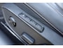 CUPRA Formentor 1.4 e-Hybrid VZ PANO KEYLESS 360 ACC VOL