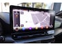 CUPRA Formentor 1.4 e-Hybrid VZ PANO KEYLESS 360 ACC VOL