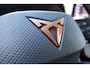 CUPRA Formentor 1.4 e-Hybrid VZ PANO KEYLESS 360 ACC VOL