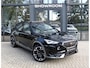 CUPRA Formentor 1.4 e-Hybrid VZ PANO KEYLESS 360 ACC VOL