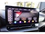 CUPRA Formentor 1.4 e-Hybrid VZ PANO KEYLESS 360 ACC VOL
