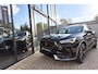 CUPRA Formentor 1.4 e-Hybrid VZ PANO KEYLESS 360 ACC VOL