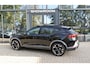 CUPRA Formentor 1.4 e-Hybrid VZ PANO KEYLESS 360 ACC VOL
