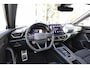 CUPRA Formentor 1.4 e-Hybrid VZ PANO KEYLESS 360 ACC VOL