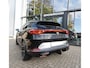 CUPRA Formentor 1.4 e-Hybrid VZ PANO KEYLESS 360 ACC VOL