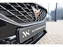 CUPRA Formentor 1.4 e-Hybrid VZ PANO KEYLESS 360 ACC VOL