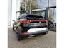 CUPRA Formentor 1.4 e-Hybrid VZ PANO KEYLESS 360 ACC VOL
