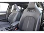 CUPRA Formentor 1.4 e-Hybrid VZ PANO KEYLESS 360 ACC VOL
