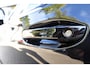 CUPRA Formentor 1.4 e-Hybrid VZ PANO KEYLESS 360 ACC VOL