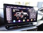 CUPRA Formentor 1.4 e-Hybrid VZ PANO KEYLESS 360 ACC VOL