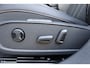 CUPRA Formentor 1.4 e-Hybrid VZ PANO KEYLESS 360 ACC VOL