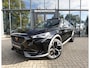 CUPRA Formentor 1.4 e-Hybrid VZ PANO KEYLESS 360 ACC VOL