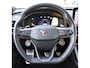 CUPRA Formentor 1.4 e-Hybrid VZ PANO KEYLESS 360 ACC VOL