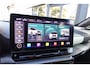 CUPRA Formentor 1.4 e-Hybrid VZ PANO KEYLESS 360 ACC VOL