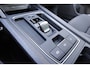 CUPRA Formentor 1.4 e-Hybrid VZ PANO KEYLESS 360 ACC VOL