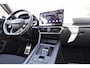 CUPRA Formentor 1.4 e-Hybrid VZ PANO KEYLESS 360 ACC VOL
