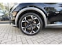 CUPRA Formentor 1.4 e-Hybrid VZ PANO KEYLESS 360 ACC VOL