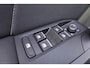CUPRA Formentor 1.4 e-Hybrid VZ PANO KEYLESS 360 ACC VOL