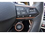 CUPRA Formentor 1.4 e-Hybrid VZ PANO KEYLESS 360 ACC VOL