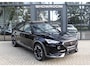 CUPRA Formentor 1.4 e-Hybrid VZ PANO KEYLESS 360 ACC VOL