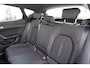 CUPRA Formentor 1.4 e-Hybrid VZ PANO KEYLESS 360 ACC VOL
