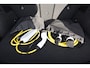 CUPRA Formentor 1.4 e-Hybrid VZ PANO KEYLESS 360 ACC VOL