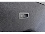 CUPRA Formentor 1.4 e-Hybrid VZ PANO KEYLESS 360 ACC VOL