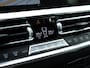 BMW 4-Serie Gran Coupe 420i M-SPORT PRO|ACC|LASER|HEADUP|KEYLESS