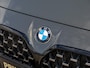 BMW 4-Serie Gran Coupe 420i M-SPORT PRO|ACC|LASER|HEADUP|KEYLESS