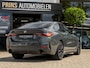 BMW 4-Serie Gran Coupe 420i M-SPORT PRO|ACC|LASER|HEADUP|KEYLESS