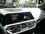 BMW 4-Serie Gran Coupe 420i M-SPORT PRO|ACC|LASER|HEADUP|KEYLESS