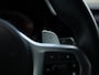 BMW 4-Serie Gran Coupe 420i M-SPORT PRO|ACC|LASER|HEADUP|KEYLESS