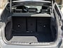 BMW 4-Serie Gran Coupe 420i M-SPORT PRO|ACC|LASER|HEADUP|KEYLESS