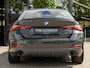 BMW 4-Serie Gran Coupe 420i M-SPORT PRO|ACC|LASER|HEADUP|KEYLESS