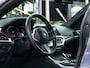 BMW 4-Serie Gran Coupe 420i M-SPORT PRO|ACC|LASER|HEADUP|KEYLESS