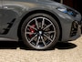 BMW 4-Serie Gran Coupe 420i M-SPORT PRO|ACC|LASER|HEADUP|KEYLESS