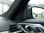 BMW 4-Serie Gran Coupe 420i M-SPORT PRO|ACC|LASER|HEADUP|KEYLESS