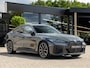 BMW 4-Serie Gran Coupe 420i M-SPORT PRO|ACC|LASER|HEADUP|KEYLESS