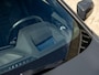 BMW 4-Serie Gran Coupe 420i M-SPORT PRO|ACC|LASER|HEADUP|KEYLESS