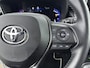 Toyota Corolla Touring Sports 1.8 Hybrid Business | Parkeersensoren V+A | Draadloos Telefoon laden |