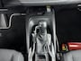 Toyota Corolla Touring Sports 1.8 Hybrid Business | Parkeersensoren V+A | Draadloos Telefoon laden |