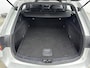 Toyota Corolla Touring Sports 1.8 Hybrid Business | Parkeersensoren V+A | Draadloos Telefoon laden |